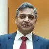 Ravi Saxena