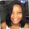 Kezia Sackey