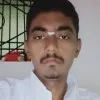 Dnyaneshwar Bodke