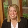 Tonya Quade