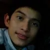 Neider Alexander Sanchez