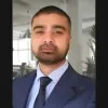 Rajiv Giri