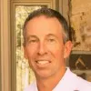 Andy Schmidt