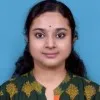 Barsha Banerjee