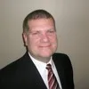 Mike Podell