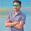 Roa Kamal