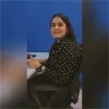 Taruna Chellani