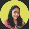Chitra