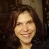 Barbara Campos Ballard