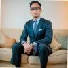 Edwin Foo
