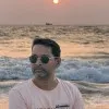 Arvind Singh