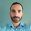 Cédric