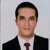 Mark Tanios