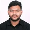 Adhitya Makineni