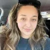 Tiffanie McCawley