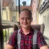 Piotr Astrelin