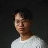 Long Tran