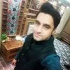 Umar Qayoom