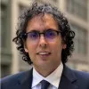 Morteza Moradi