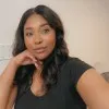 Portia Tresvant