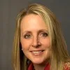 Cynthia Ryan