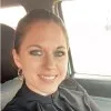 Laura DeBusk