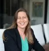 Melissa Hass