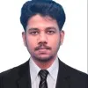 Mohamed Afzal
