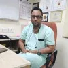 Vipin Vijayan