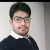 karthik Reddy