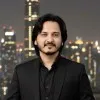Rajan Mishra
