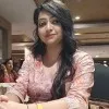 Priya Gupta