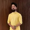 Darshan Pawar