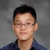 Phong Duong