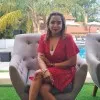 Delysia Ramgulam
