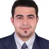 Omar Abukalaf