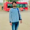 Imtiaz Ahmed Soomro