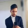 Mohsen Mousavi