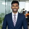 ABHISHEK RAJ