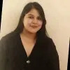 Priyanka Priyadarshini Sahoo