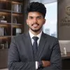 Vignesh