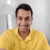 Nikhil Sewak