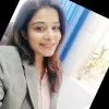 Prachi Mishra
