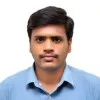 EBABA SRI HARSHA