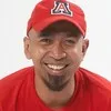 Goro Susanto