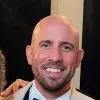 Nathan Martin