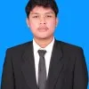 Muhamad Enrico Satria Dermawan