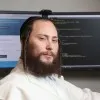 Jay Klein