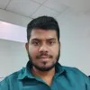 Pritesh Kumar