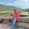 Ashish Kumar